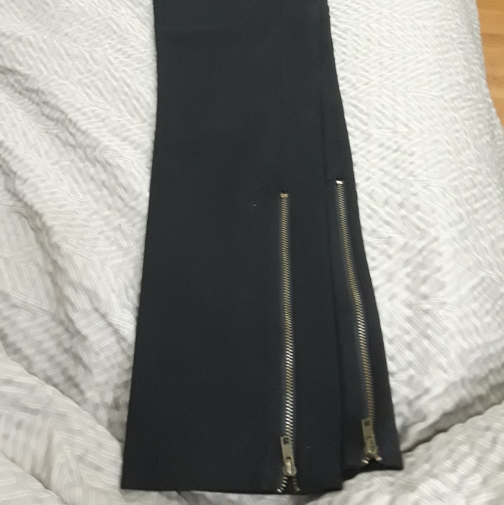 I.n.c. pants - Picture 6 of 6